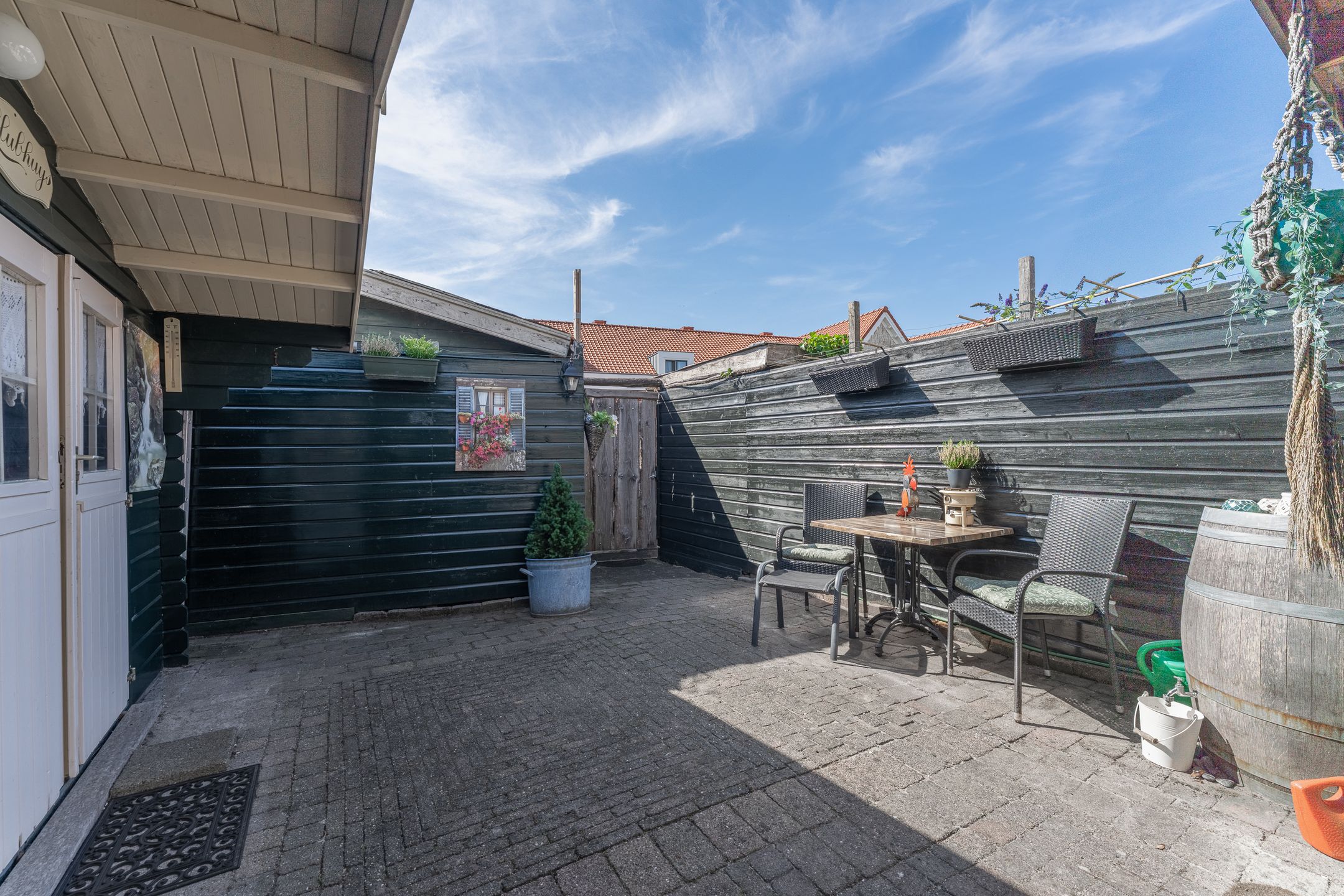 Photo 48 of Davidstraat 21
