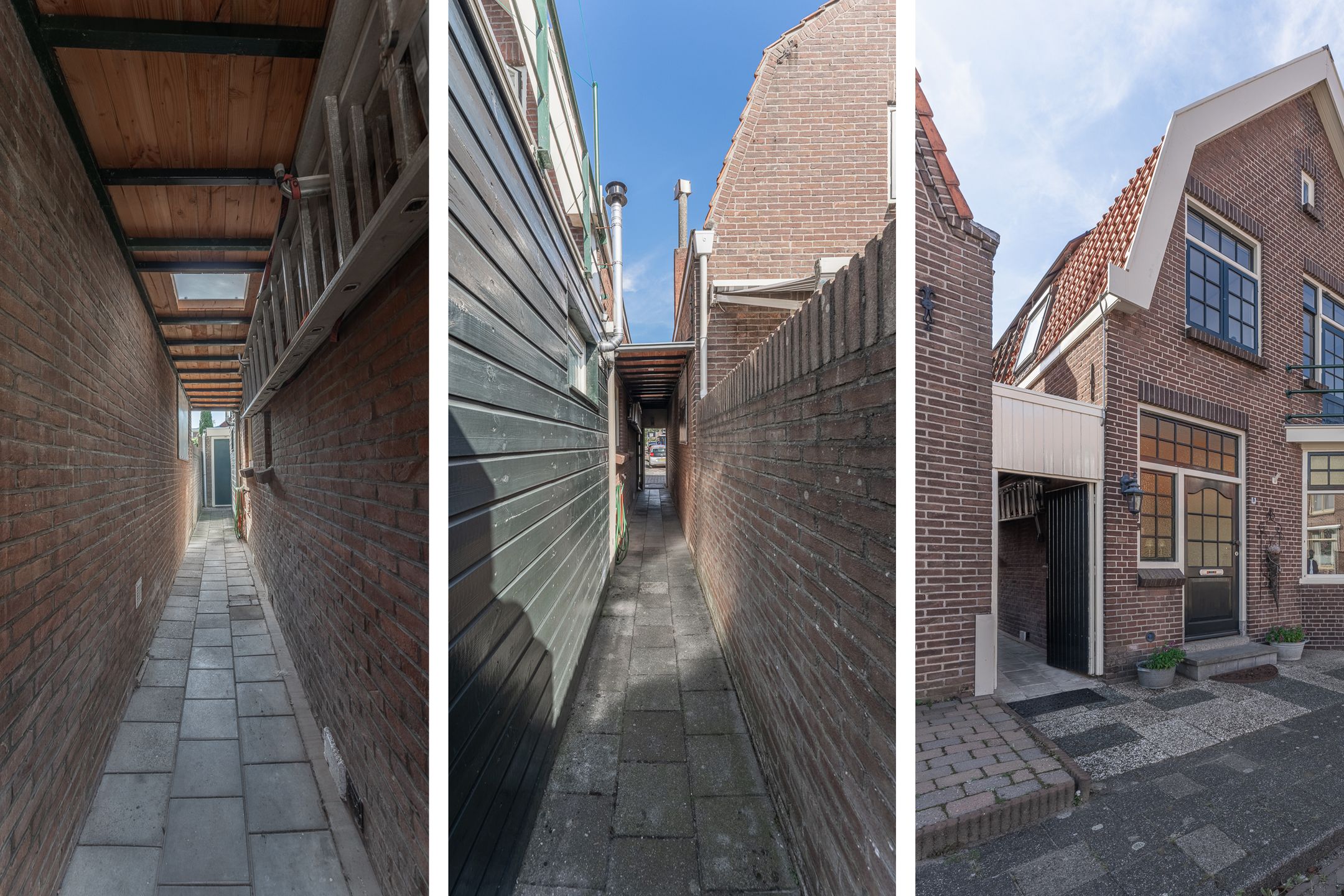 Photo 51 of Davidstraat 21