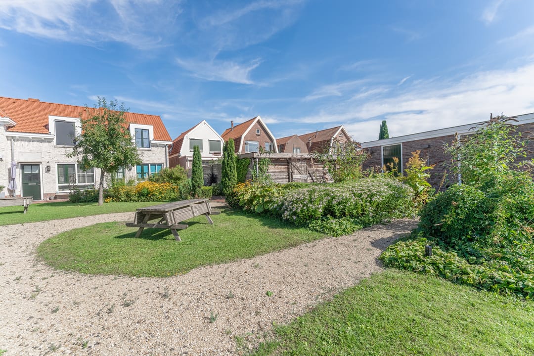 Photo 53 of Davidstraat 21