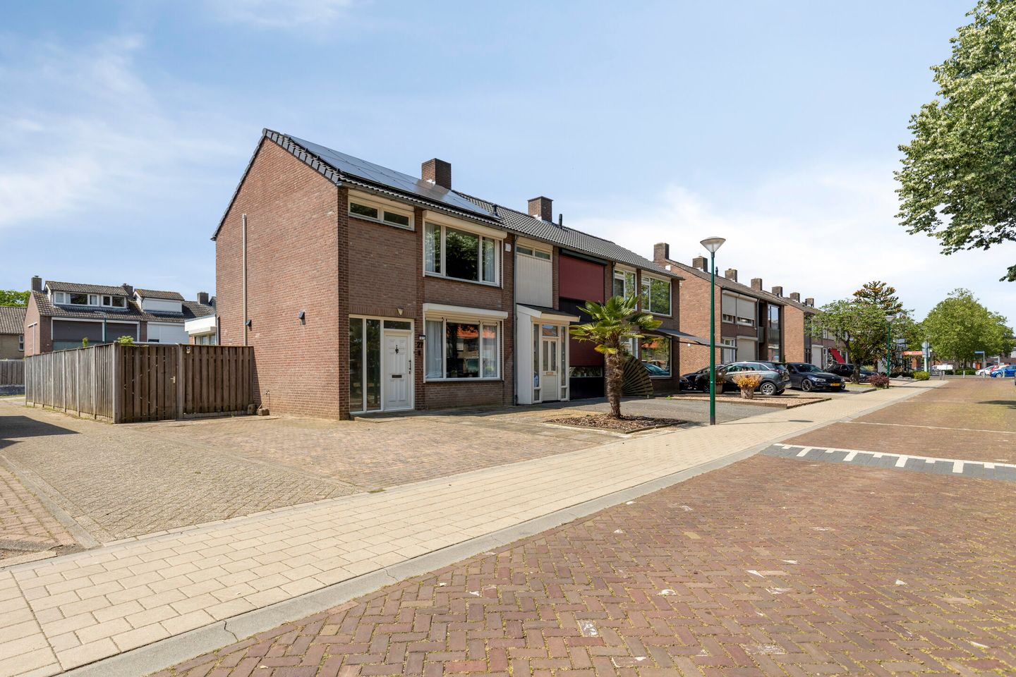 Foto 4 van Guldengaarde 27