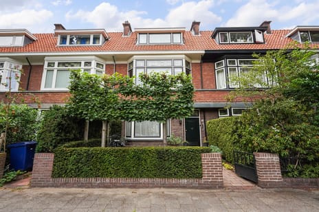 Ruychrocklaan thumbnail