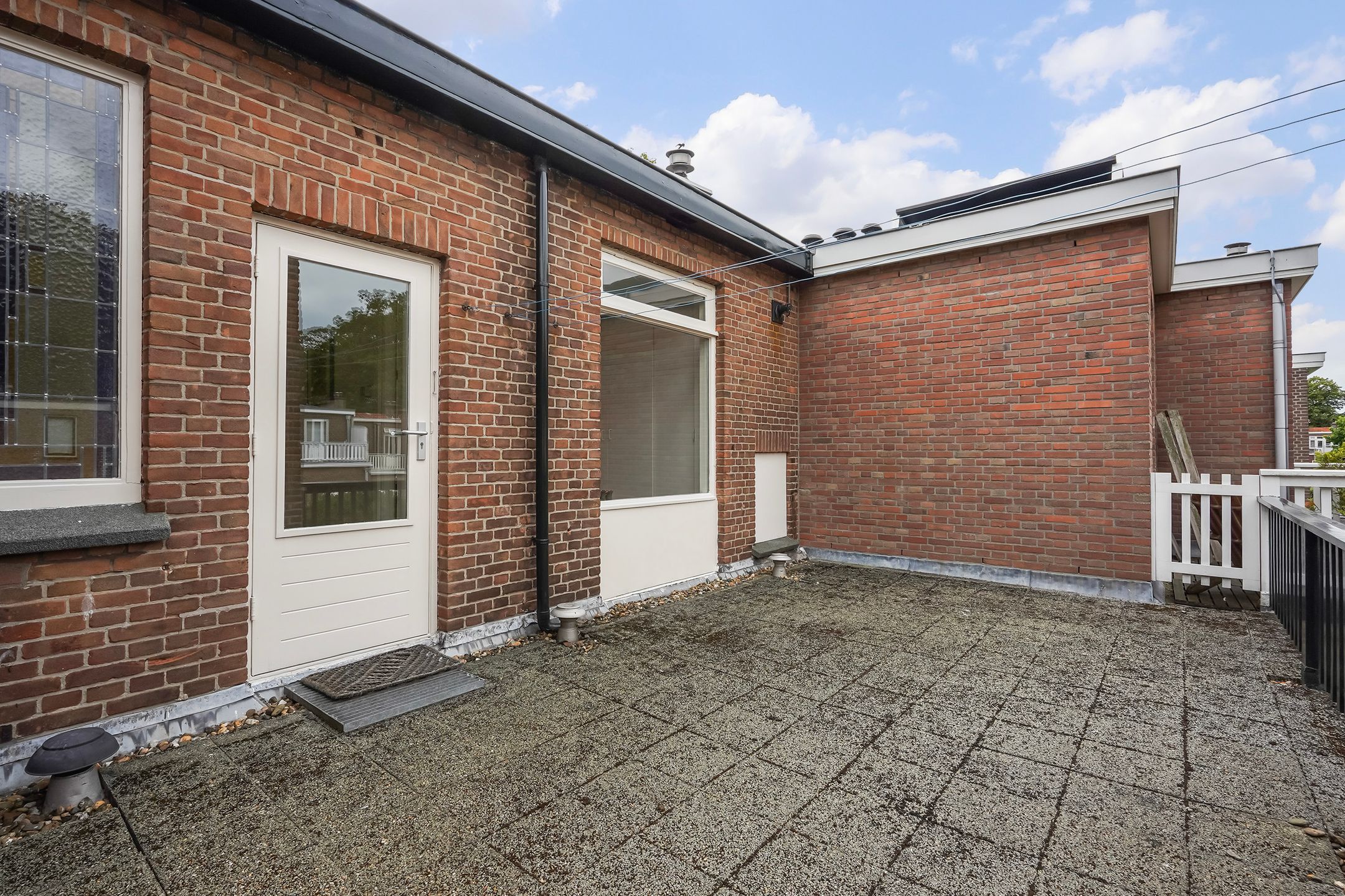 Photo 42 of Ruychrocklaan 154