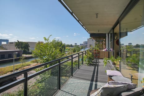 Monnikskapstraat thumbnail