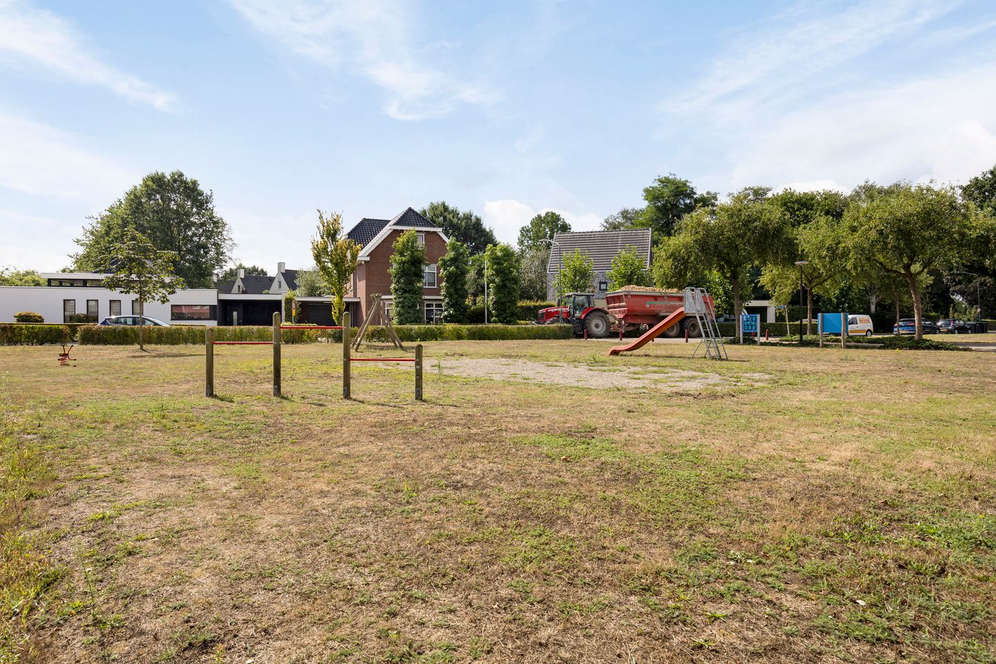 Foto 40 van Biesveld 27