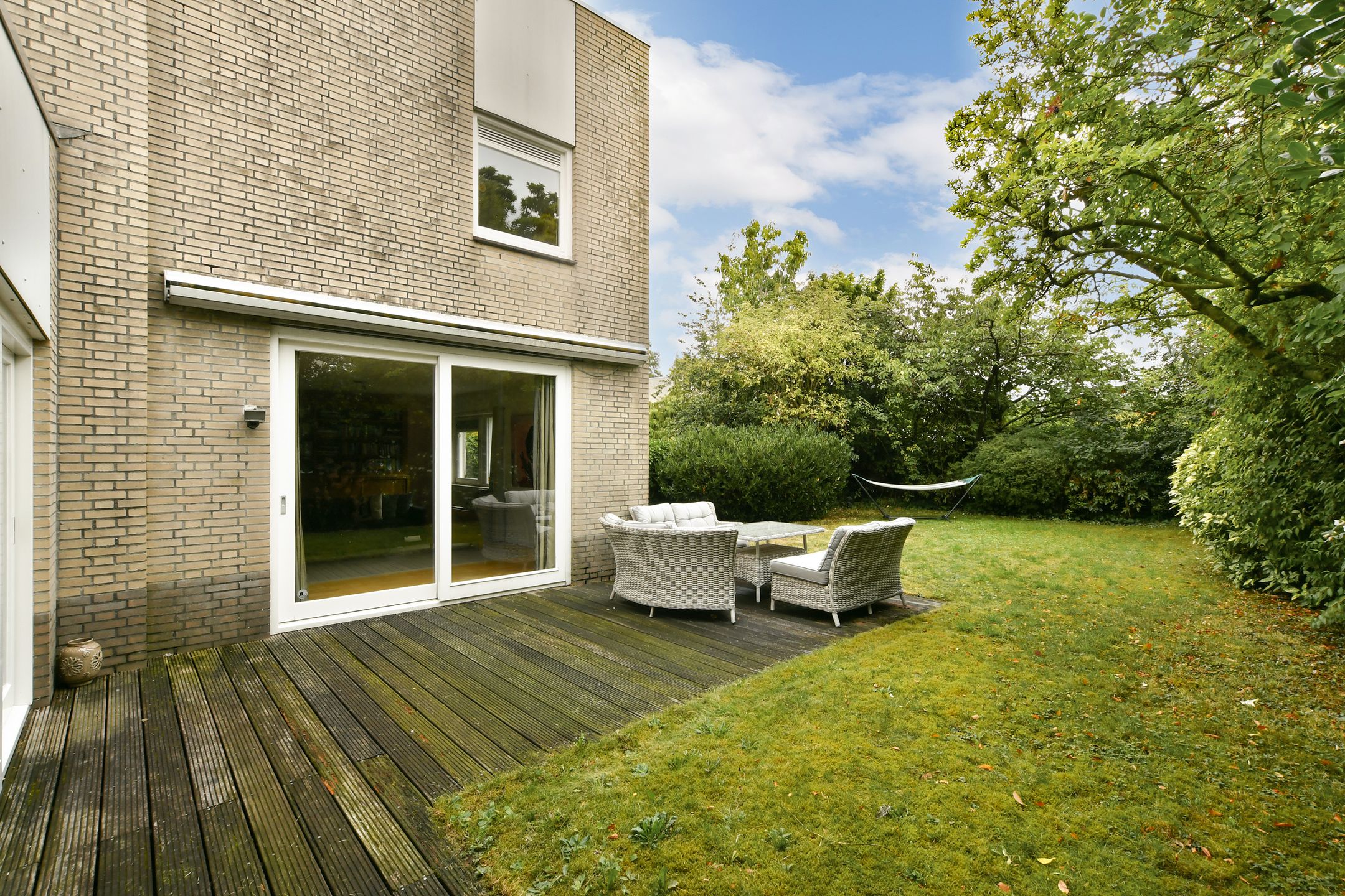 Foto 36 van Prins Florislaan 8