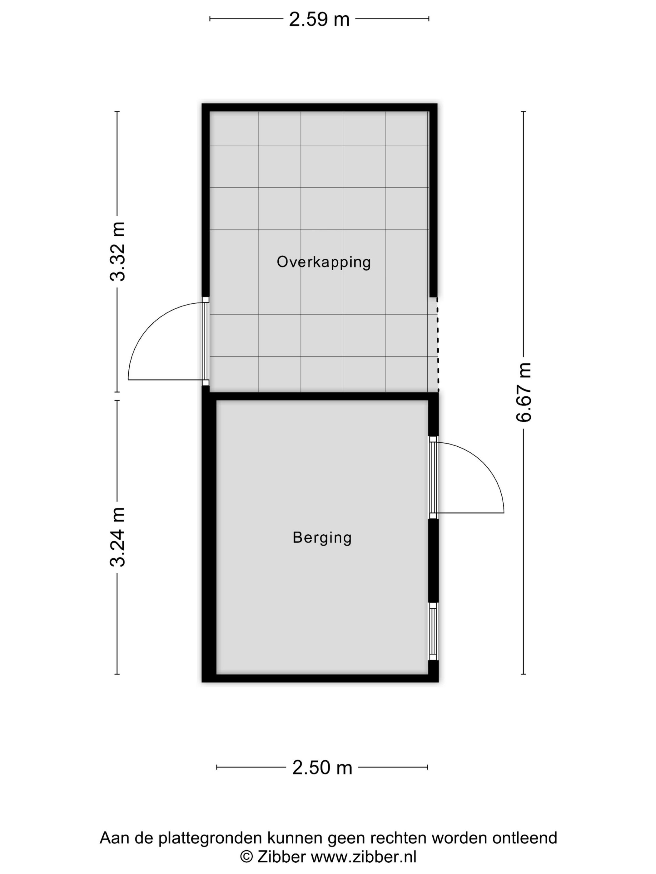 Foto 42 van Schimmelpenninckstraat 23