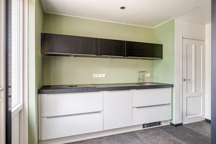 Foto 4 van Schimmelpenninckstraat 23