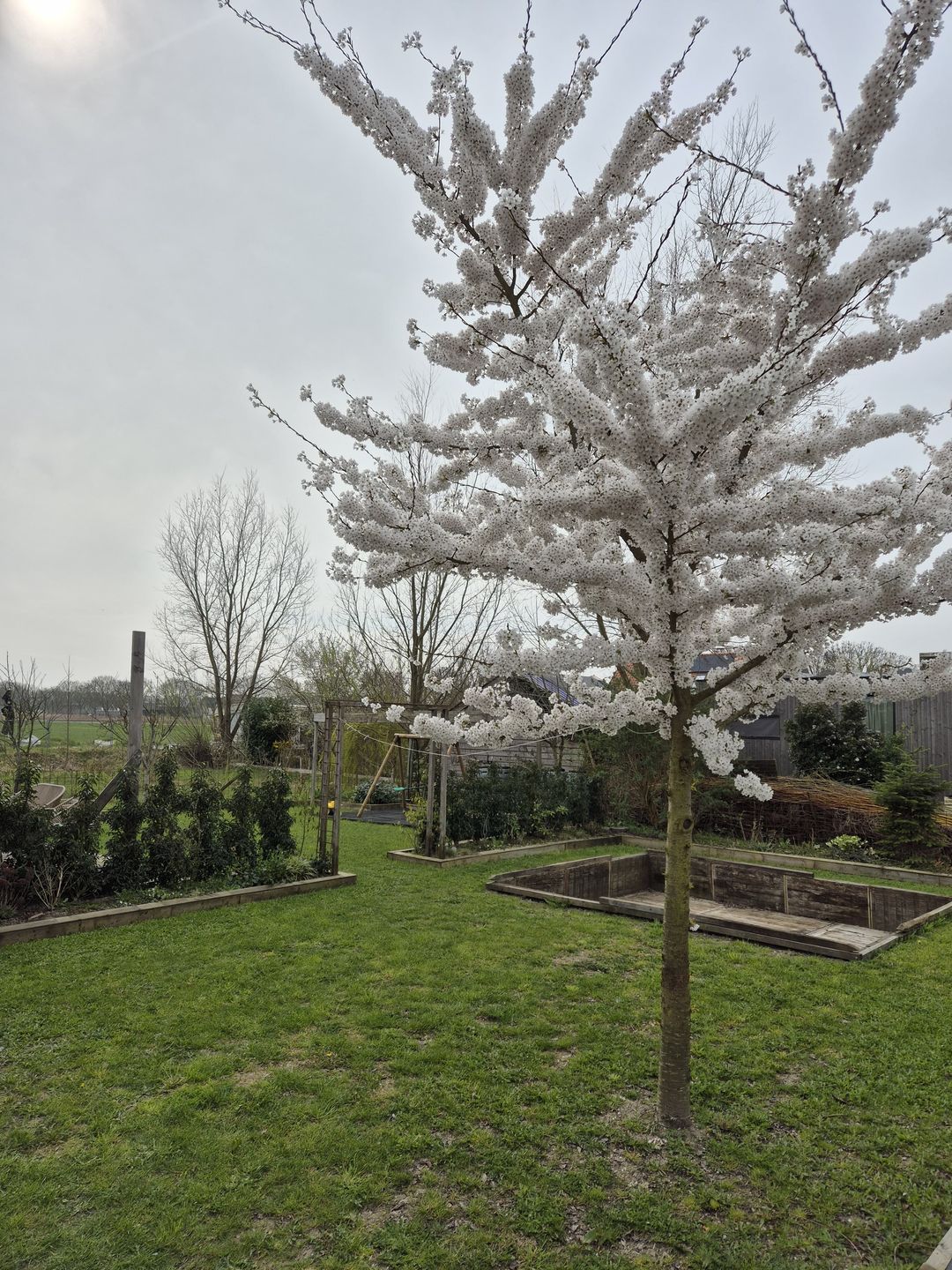 Photo 58 of Vuursteenhof 77