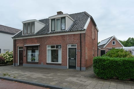 Ootmarsumsestraat thumbnail