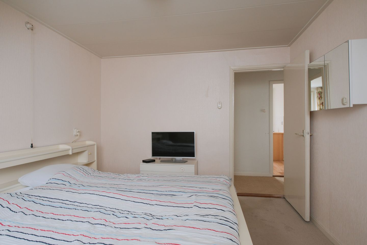 Photo 14 of Ootmarsumsestraat 436