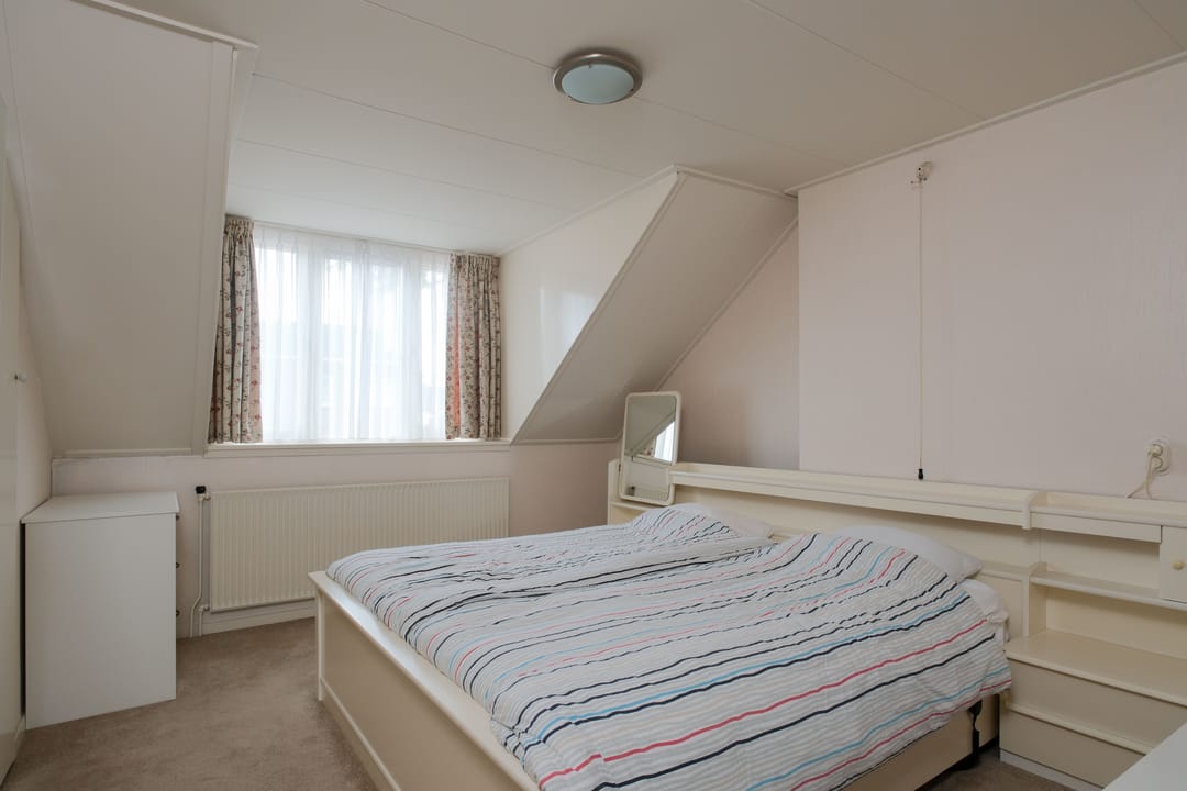 Photo 13 of Ootmarsumsestraat 436