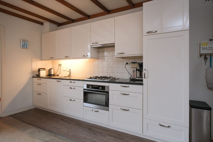 Foto 4 van Ootmarsumsestraat 436