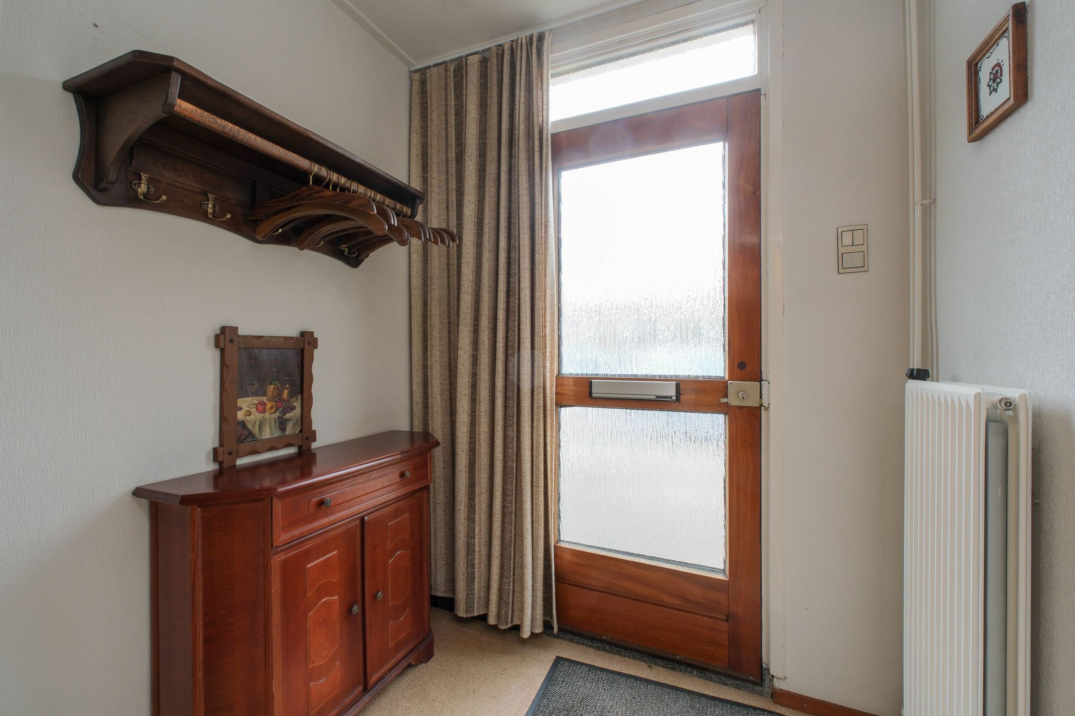 Photo 12 of Ootmarsumsestraat 436