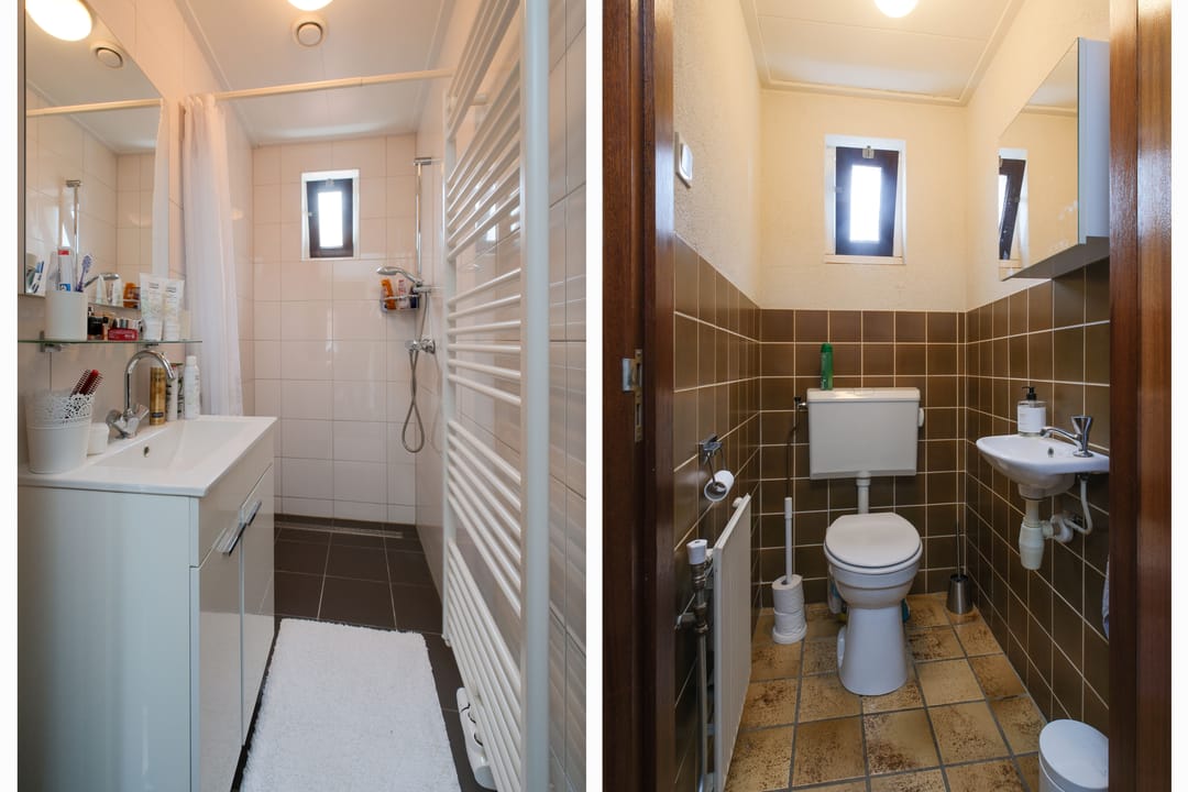 Photo 11 of Ootmarsumsestraat 436