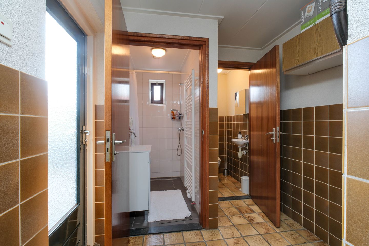 Photo 10 of Ootmarsumsestraat 436