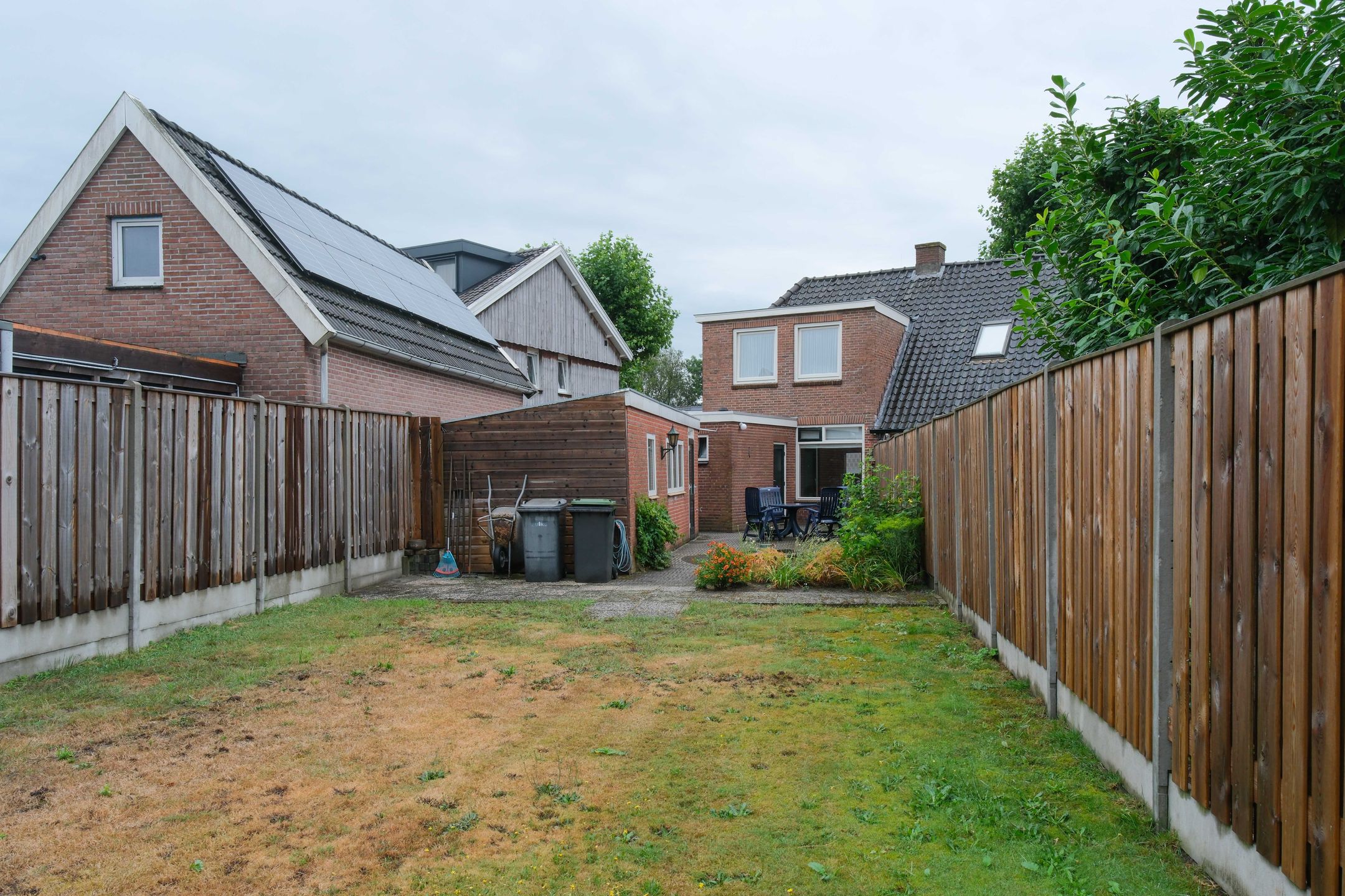 Photo 18 of Ootmarsumsestraat 436