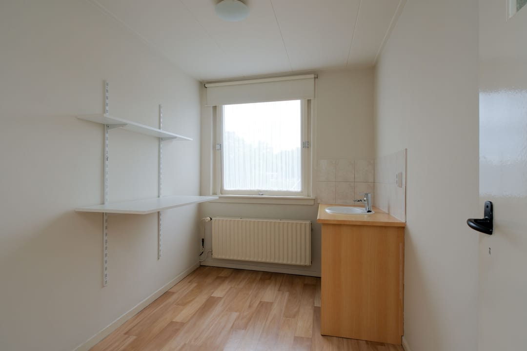 Photo 16 of Ootmarsumsestraat 436