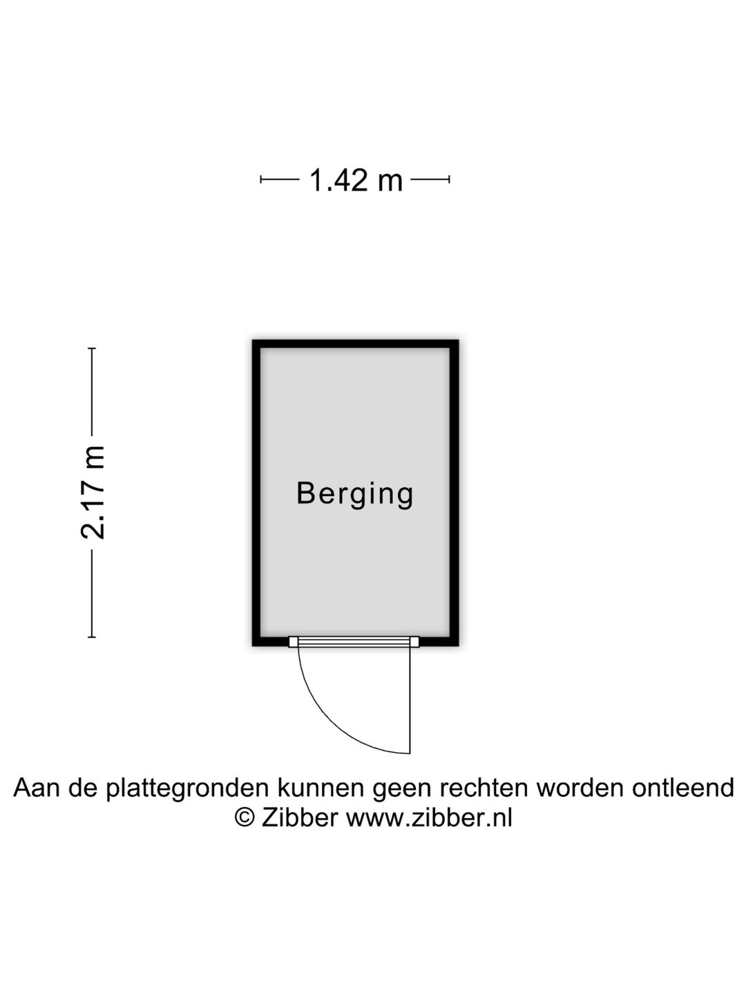 Photo 31 of Burgemeester van Erpstraat 18-A
