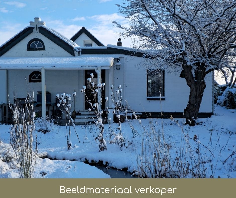 Foto 47 van Schoolstraat 47
