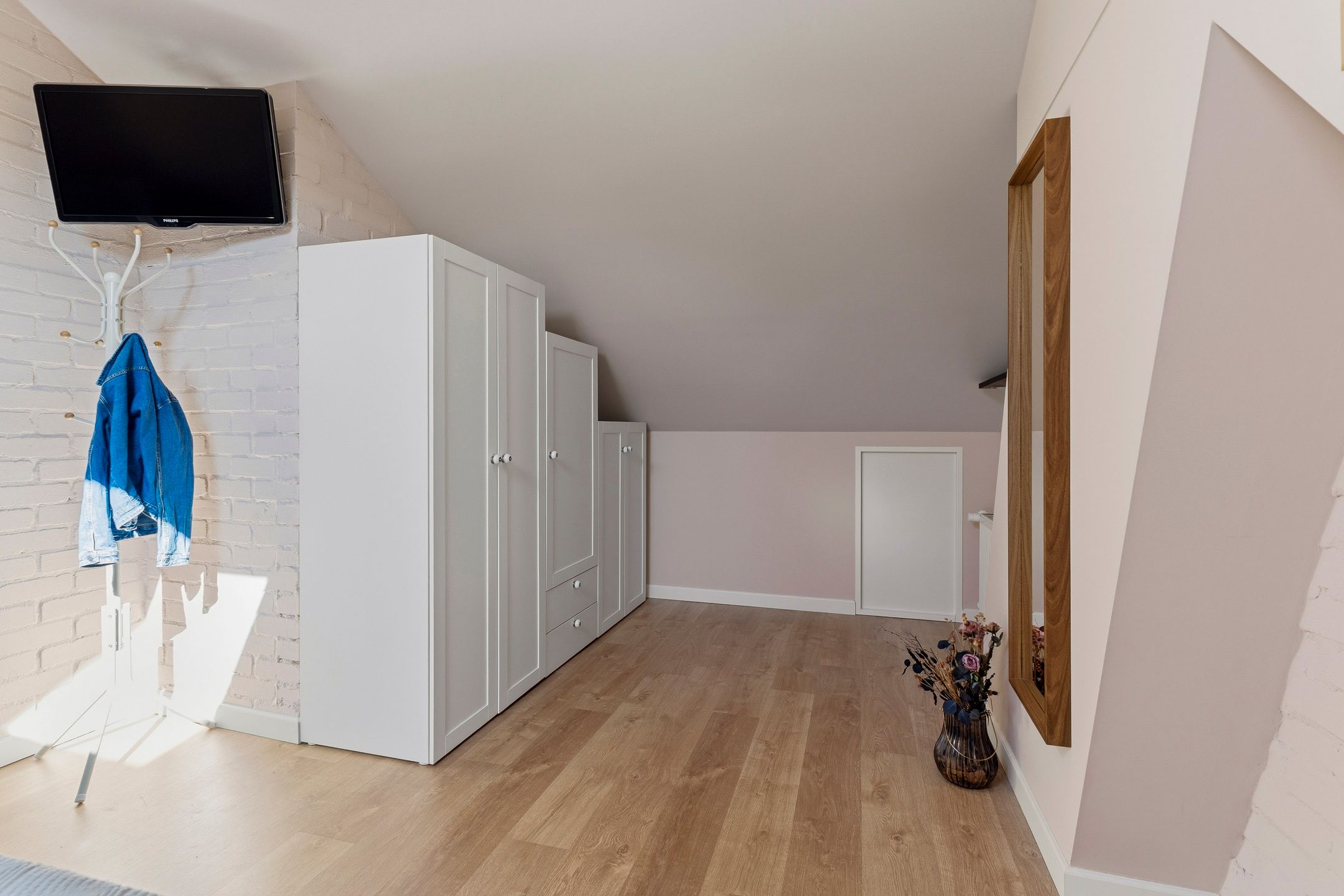 Photo 39 of Vogelplantsoen 68