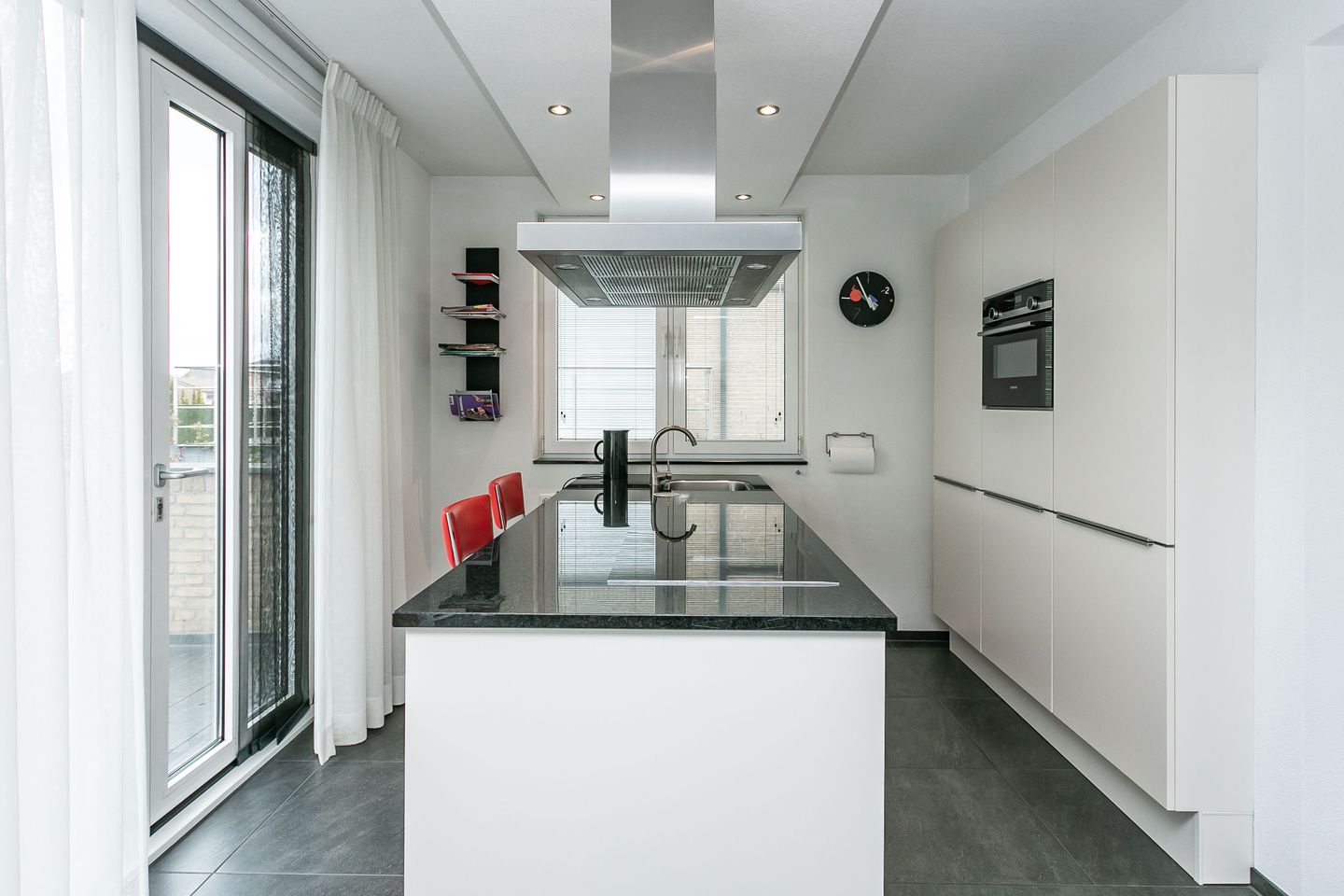 Foto 5 van Landsteinerstraat 3