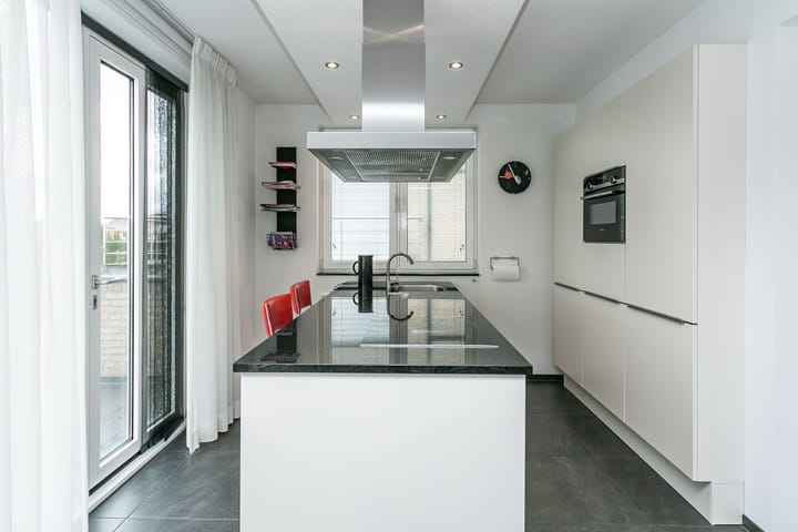 Foto 5 van Landsteinerstraat 3