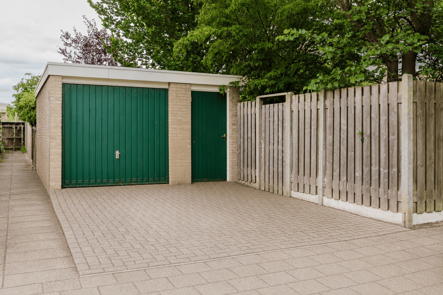 Foto 42 van de Knobbe 17
