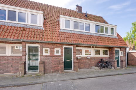 Edammerstraat thumbnail