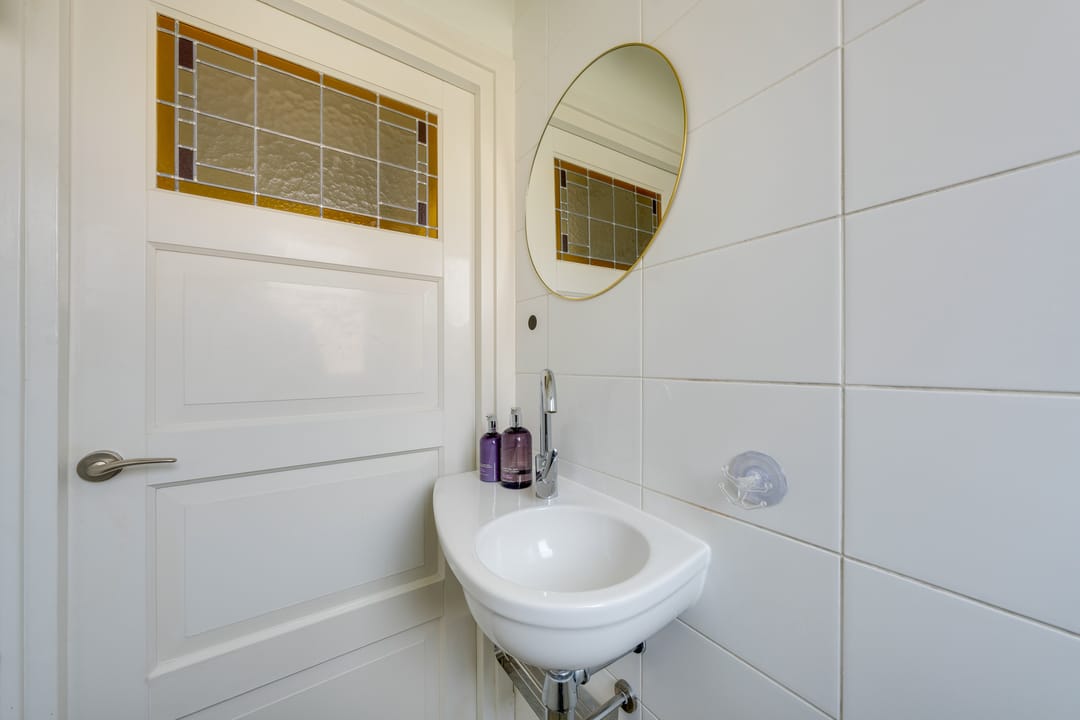 Foto 43 van Edammerstraat 52