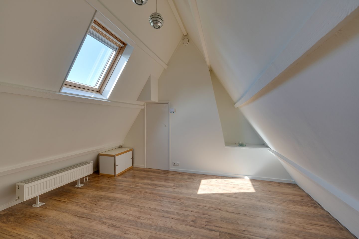 Foto 44 van Edammerstraat 52