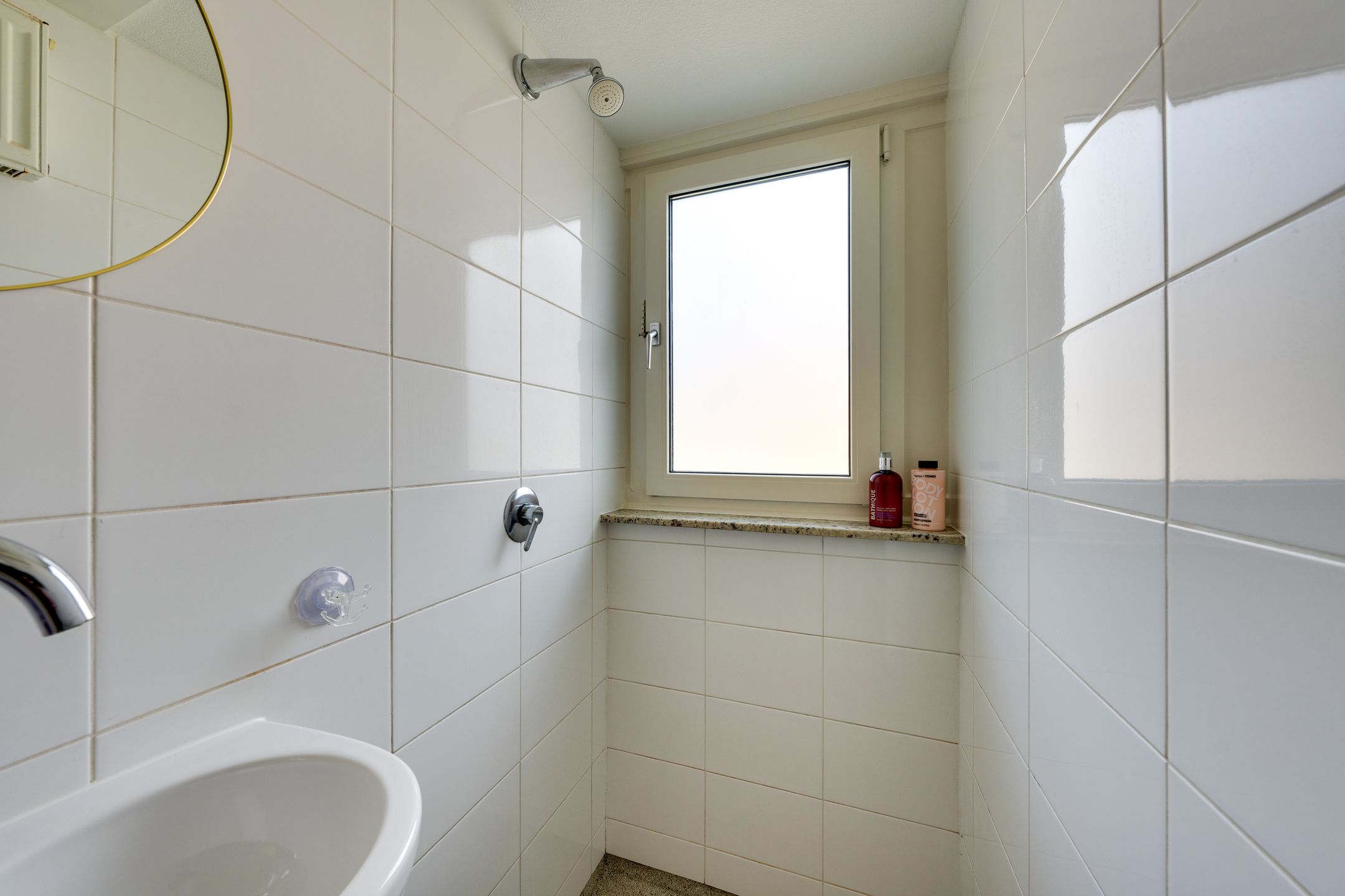 Foto 42 van Edammerstraat 52