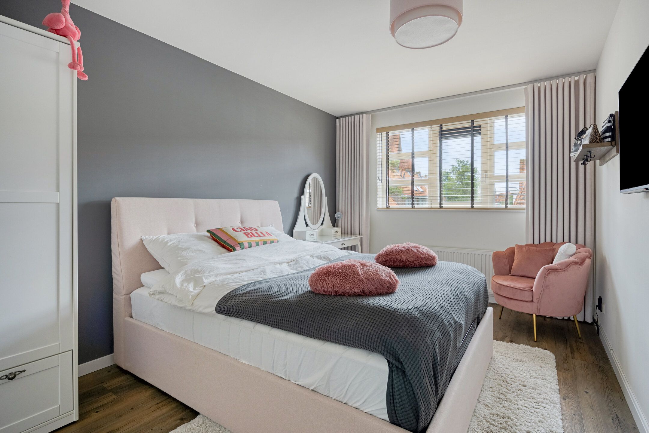 Photo 21 of Alard du Hamelstraat 48