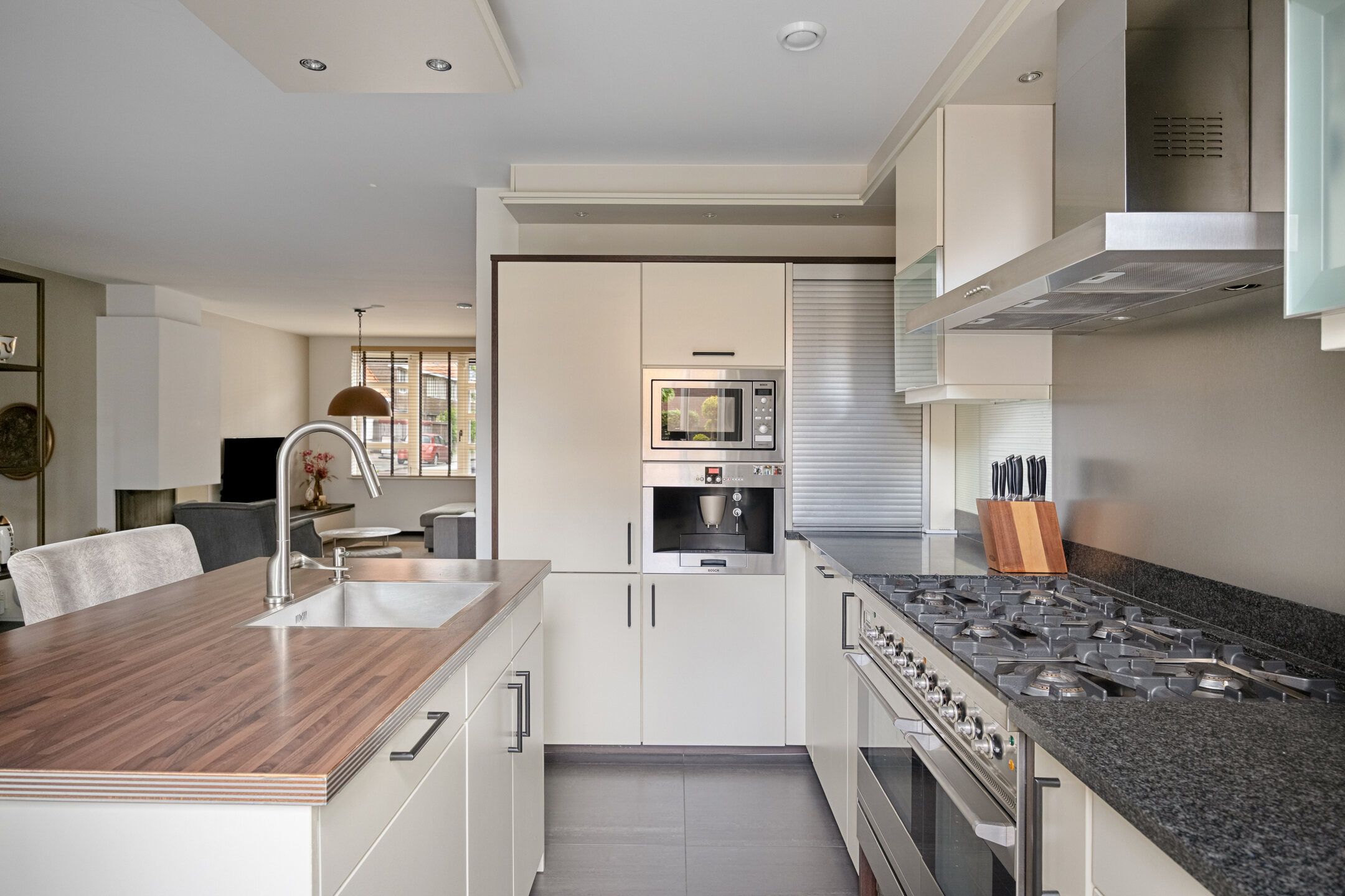 Photo 15 of Alard du Hamelstraat 48