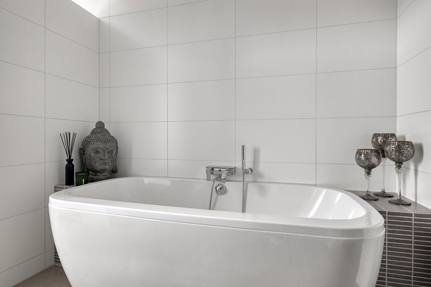Photo 20 of Alard du Hamelstraat 48