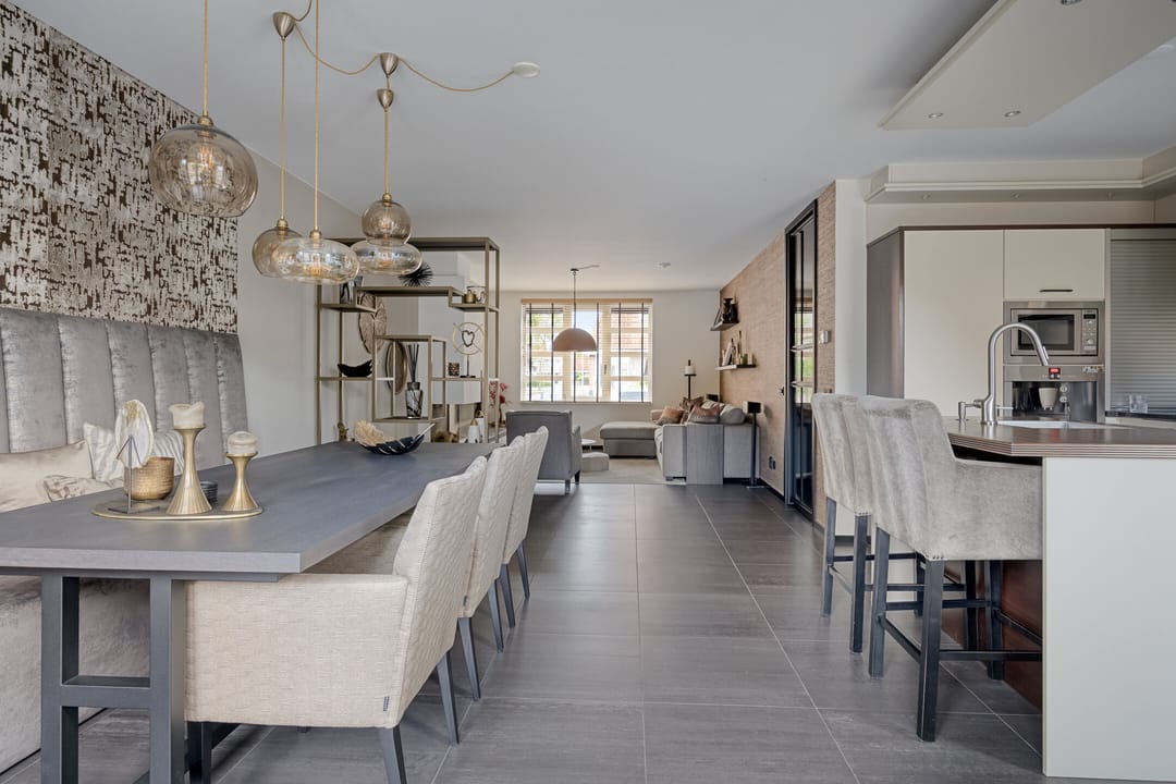 Photo 13 of Alard du Hamelstraat 48