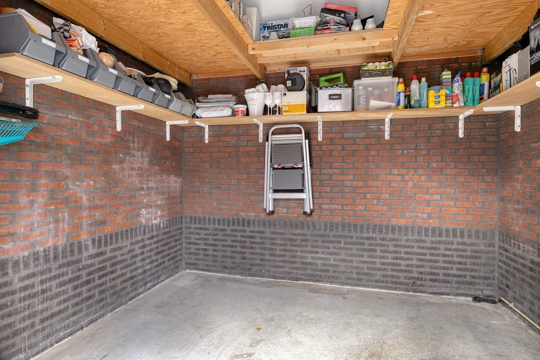 Photo 31 of Alard du Hamelstraat 48