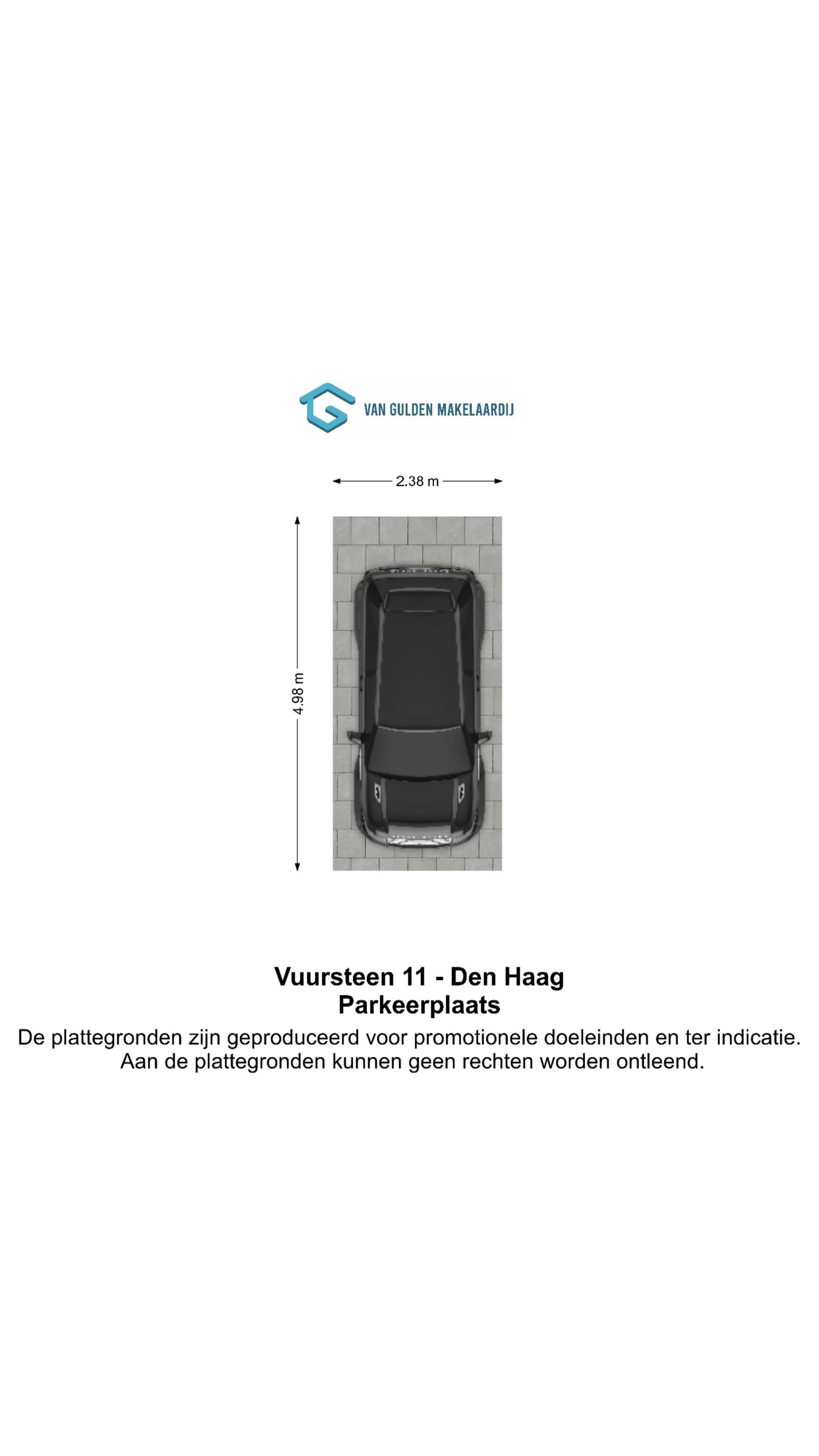 Foto 44 van Vuursteen 11