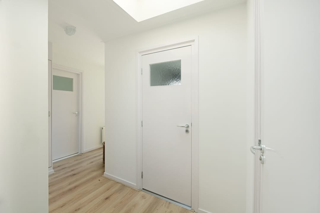 Photo 17 of Marinestraat 4-B