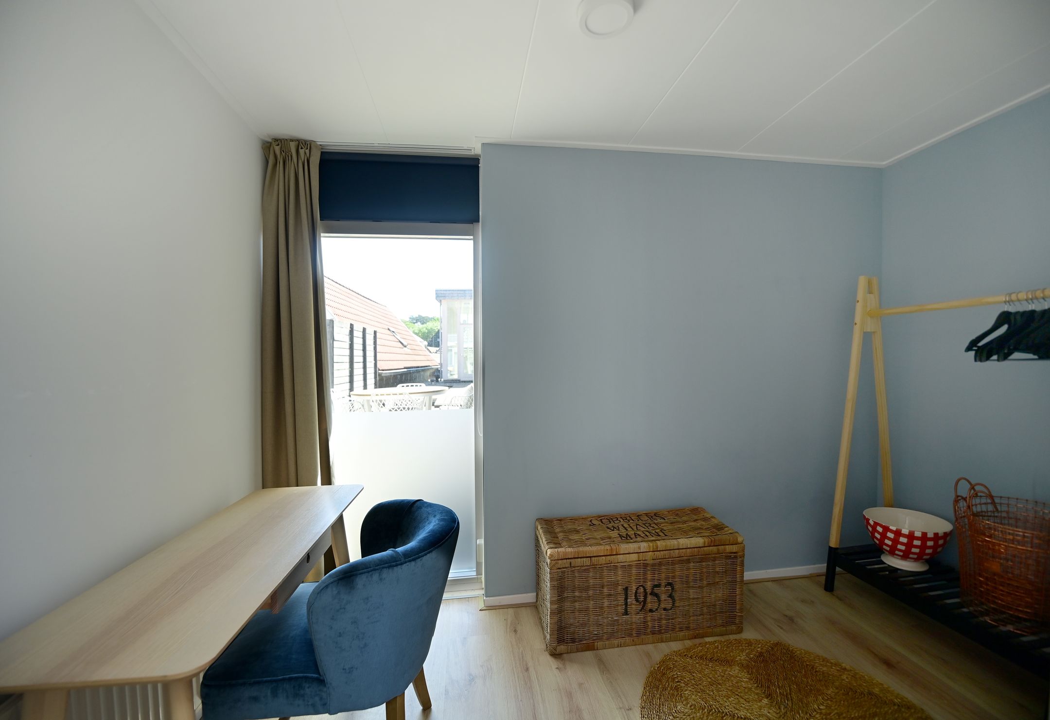 Photo 18 of Marinestraat 4-B