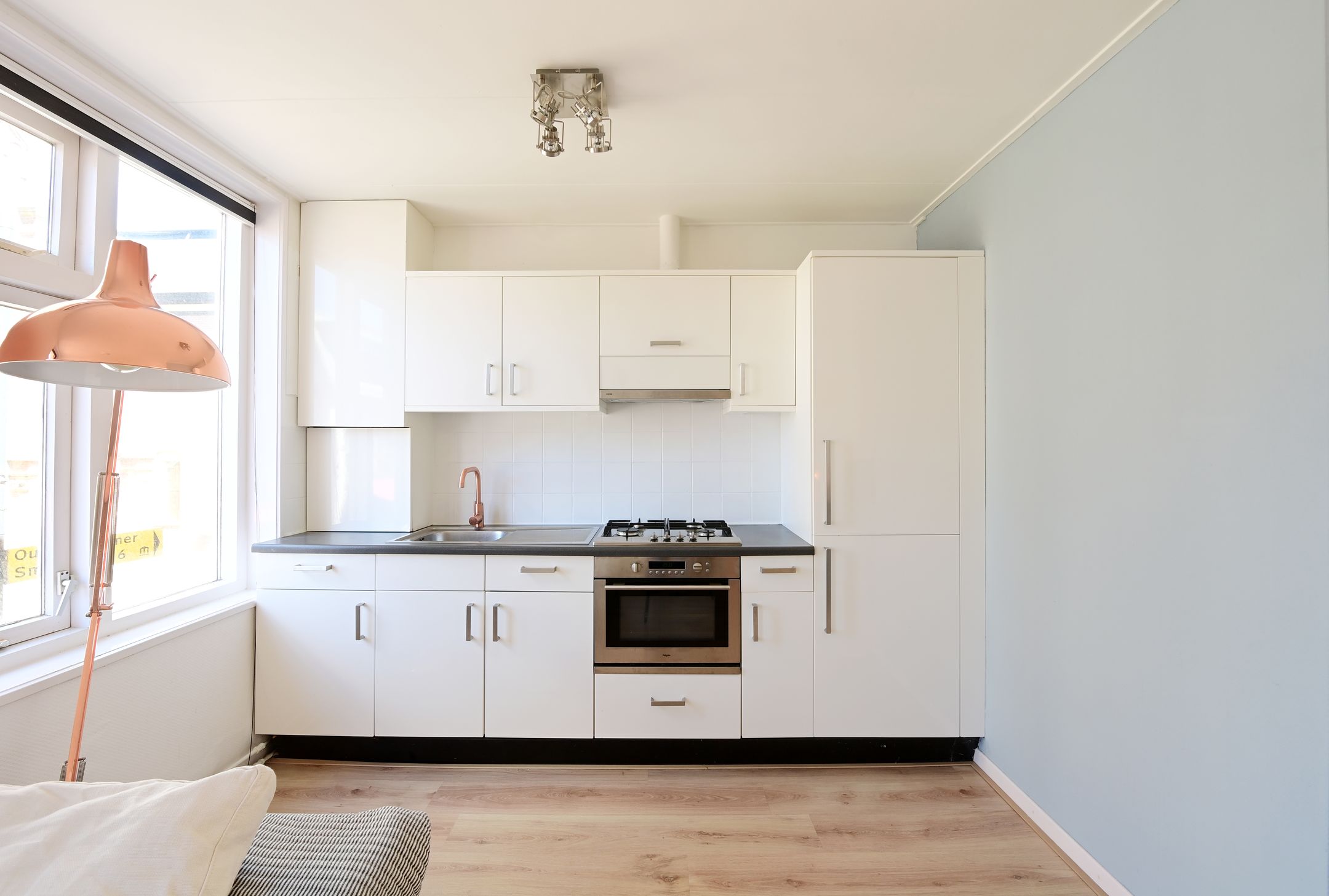 Photo 12 of Marinestraat 4-B