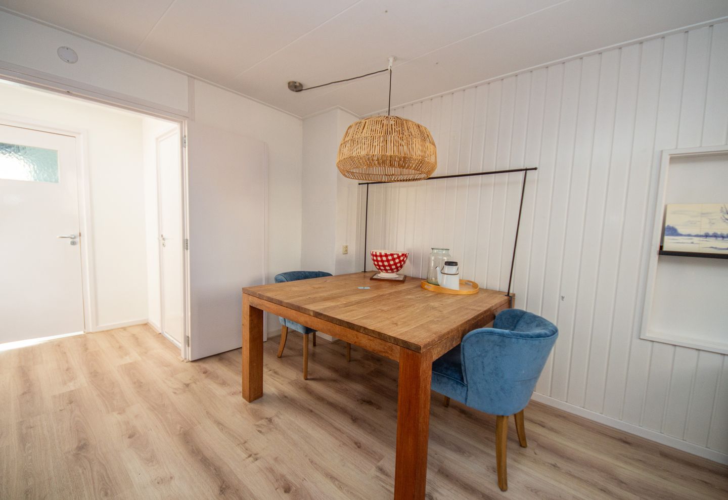 Photo 14 of Marinestraat 4-B