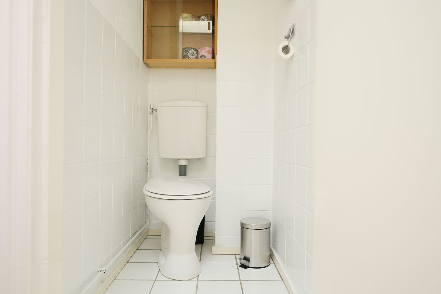 Photo 20 of Marinestraat 4-B