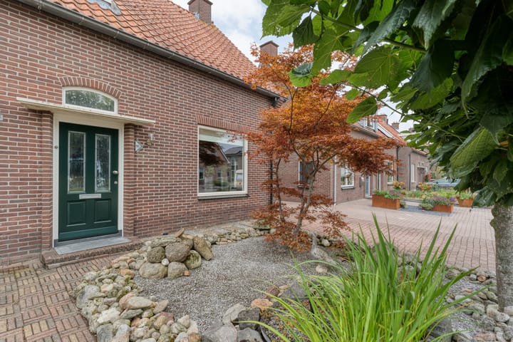 Foto 4 van Prinses Marijkelaan 16