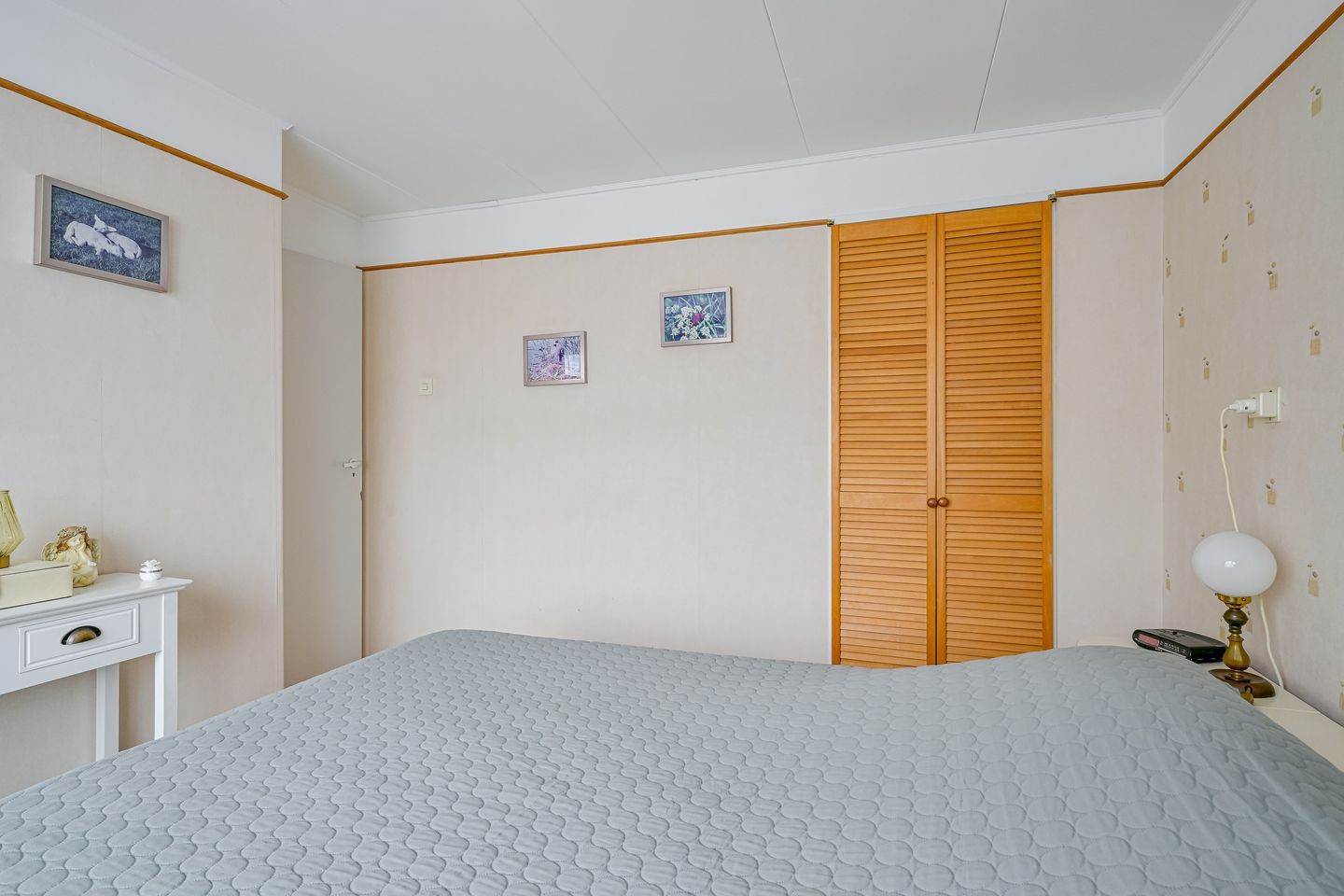 Photo 19 of Nicolaes van Stellingwerffstraat 20