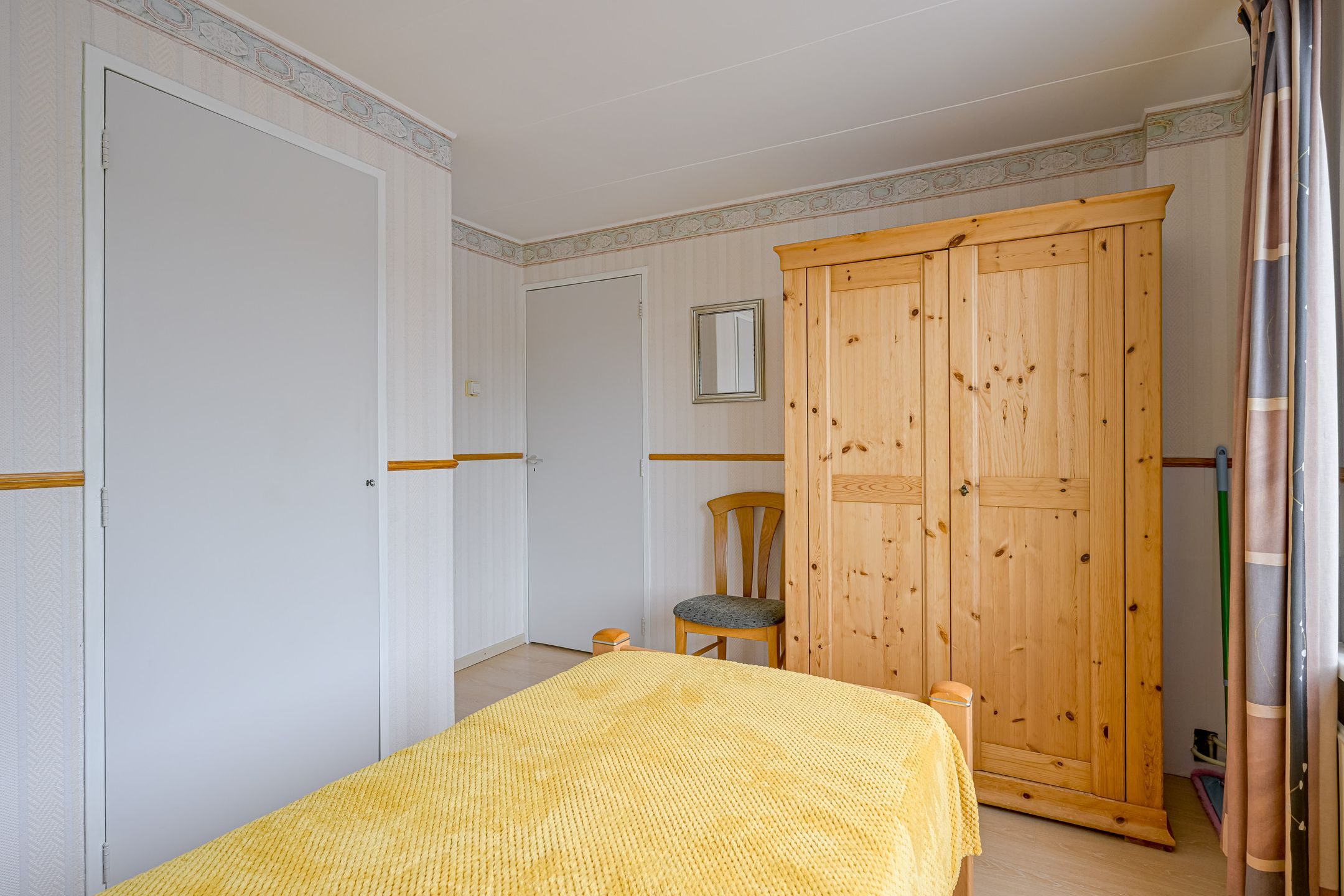 Photo 21 of Nicolaes van Stellingwerffstraat 20