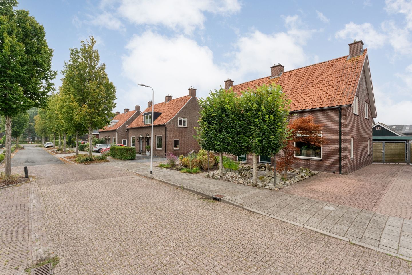 Foto 44 van Prinses Marijkelaan 16