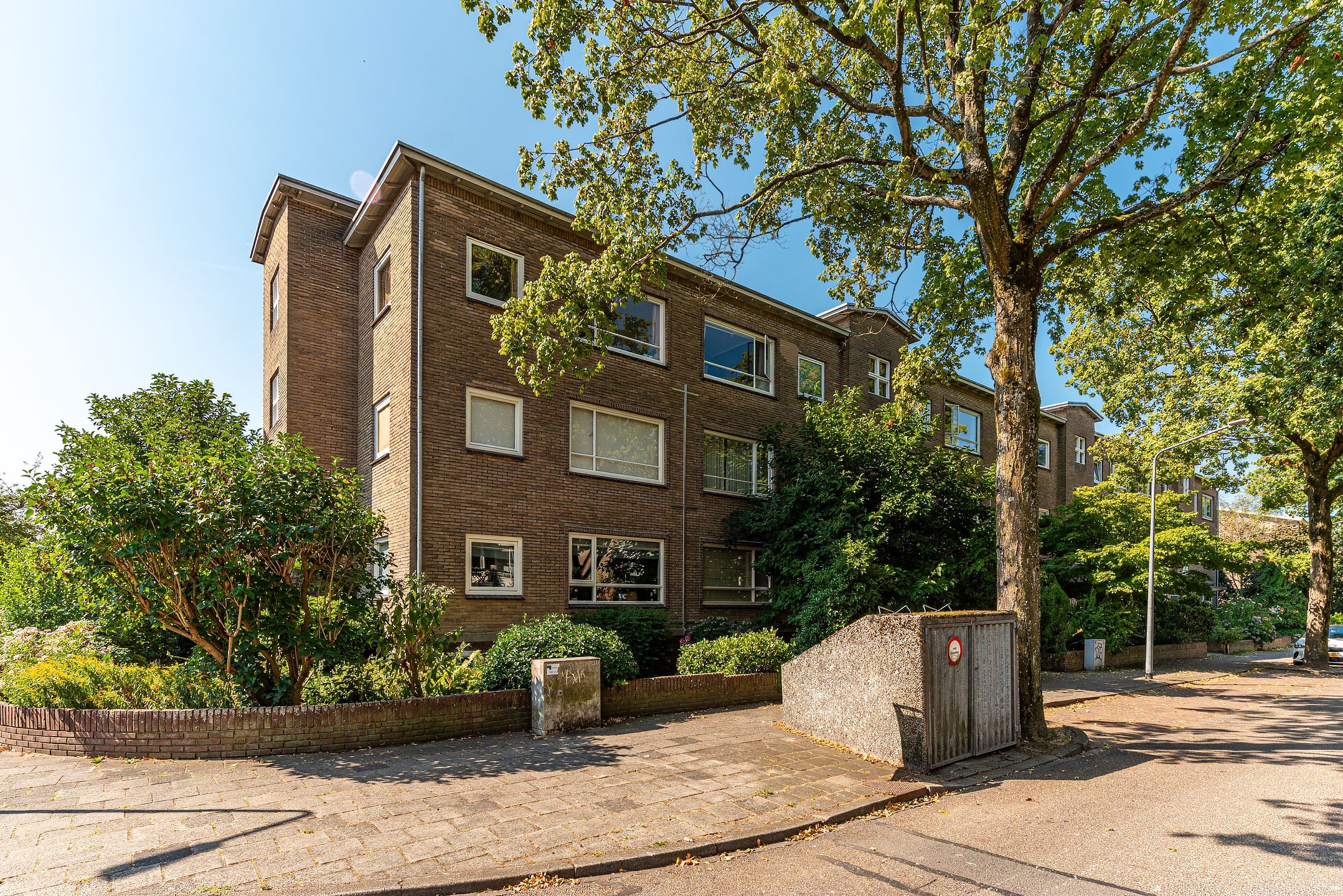 Photo 15 of Oude Loosdrechtseweg 89
