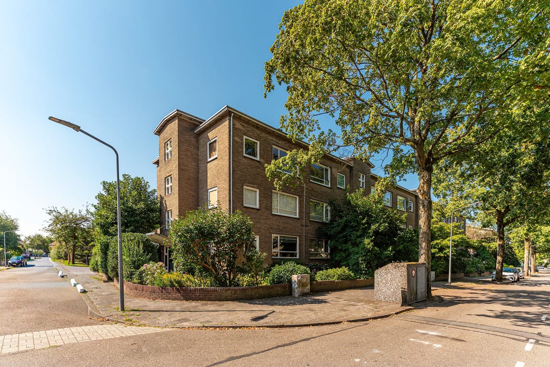 Photo 17 of Oude Loosdrechtseweg 89