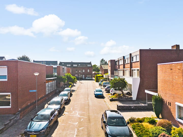 Foto 4 van Groenendaal 79