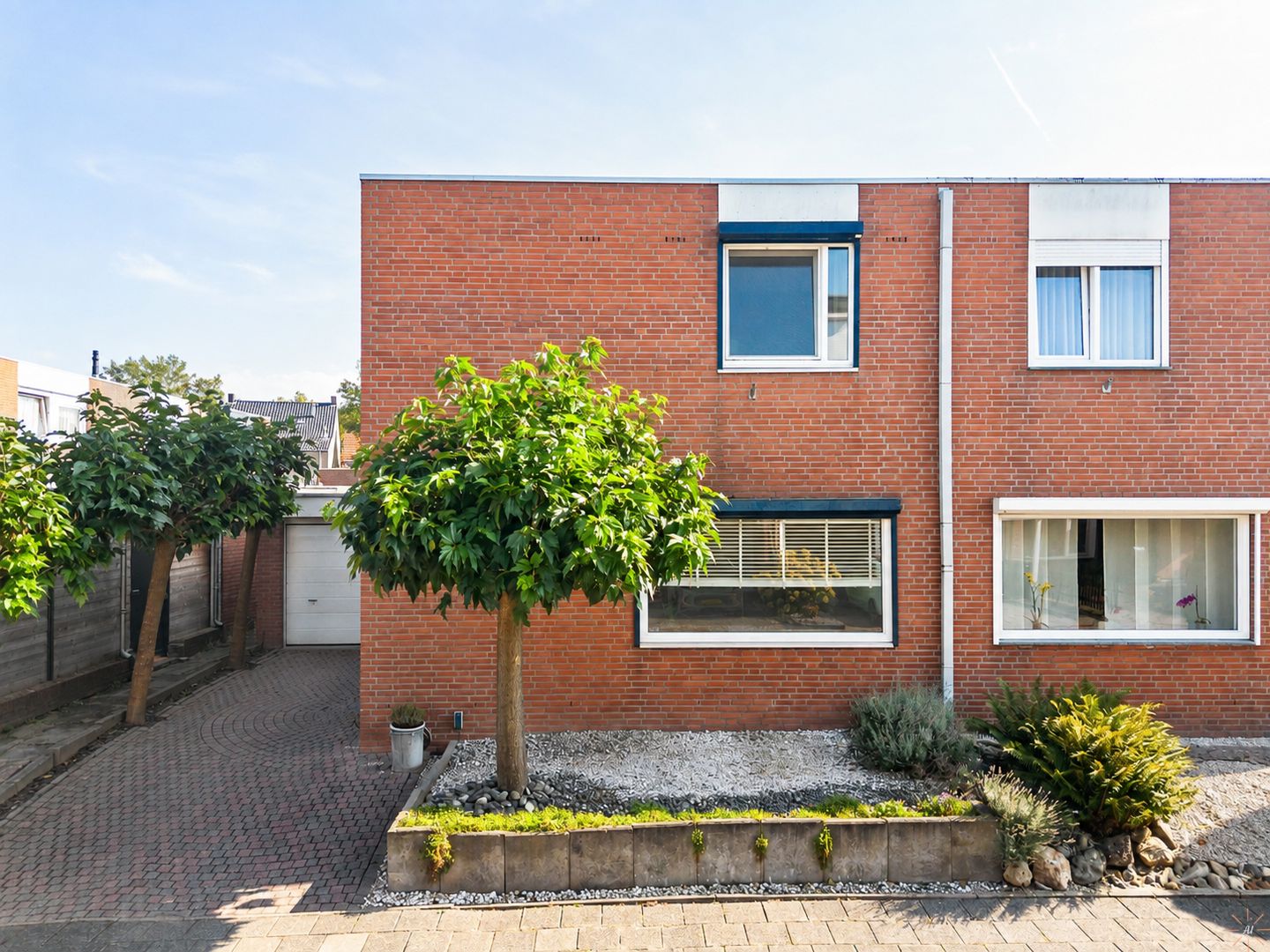 Foto 1 van Groenendaal 79